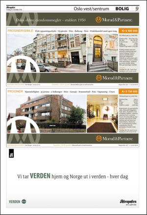 aftenposten_bolig-20101118_000_00_00_009.pdf