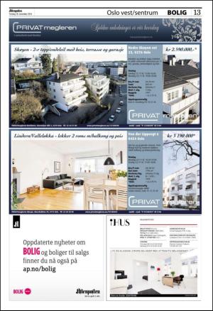 aftenposten_bolig-20101118_000_00_00_013.pdf