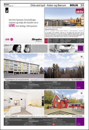 aftenposten_bolig-20101118_000_00_00_023.pdf