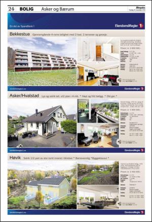 aftenposten_bolig-20101118_000_00_00_024.pdf