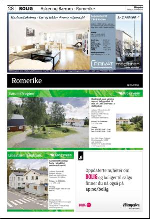 aftenposten_bolig-20101118_000_00_00_028.pdf