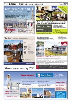 aftenposten_bolig-20101118_000_00_00_034.pdf