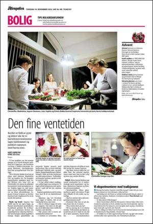 aftenposten_bolig-20101118_000_00_00_036.pdf