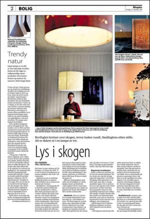 aftenposten_bolig-20101125_000_00_00_002.pdf