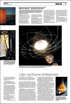 aftenposten_bolig-20101125_000_00_00_003.pdf