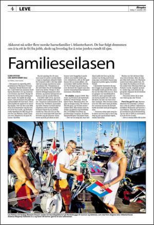 aftenposten_bolig-20101127_000_00_00_004.pdf