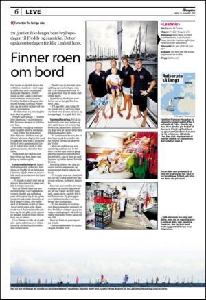 aftenposten_bolig-20101127_000_00_00_006.pdf