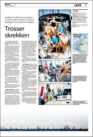 aftenposten_bolig-20101127_000_00_00_007.pdf