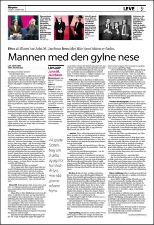 aftenposten_bolig-20101127_000_00_00_009.pdf