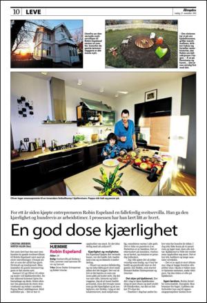 aftenposten_bolig-20101127_000_00_00_010.pdf