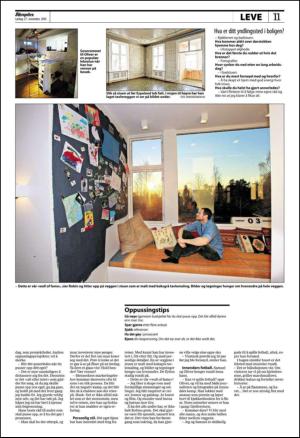 aftenposten_bolig-20101127_000_00_00_011.pdf