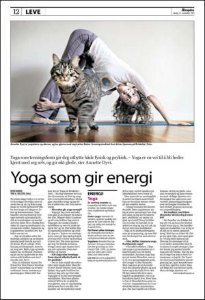 aftenposten_bolig-20101127_000_00_00_012.pdf