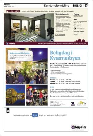 aftenposten_bolig-20101127_000_00_00_015.pdf