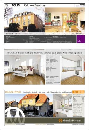 aftenposten_bolig-20101127_000_00_00_022.pdf