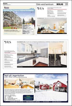 aftenposten_bolig-20101127_000_00_00_025.pdf