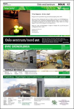 aftenposten_bolig-20101127_000_00_00_043.pdf