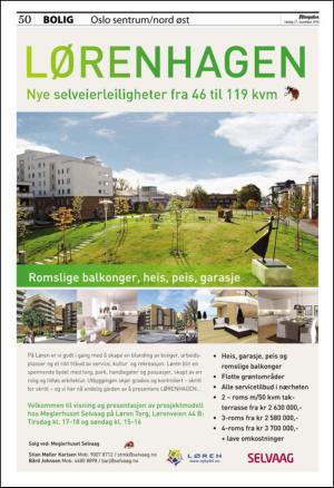 aftenposten_bolig-20101127_000_00_00_050.pdf