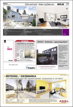 aftenposten_bolig-20101127_000_00_00_057.pdf