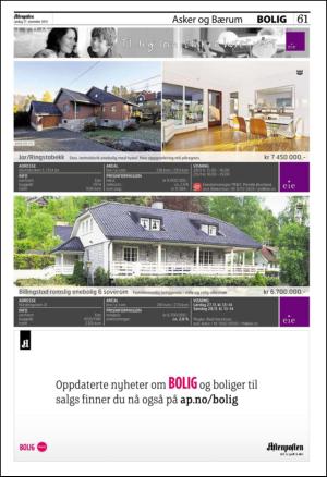 aftenposten_bolig-20101127_000_00_00_061.pdf