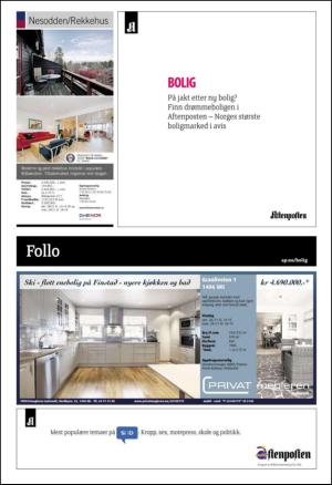 aftenposten_bolig-20101127_000_00_00_068.pdf