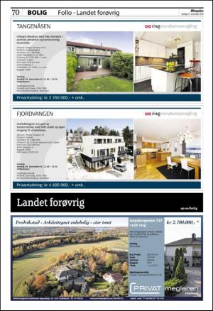 aftenposten_bolig-20101127_000_00_00_070.pdf