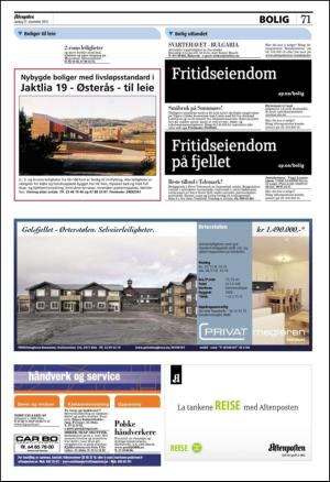 aftenposten_bolig-20101127_000_00_00_071.pdf