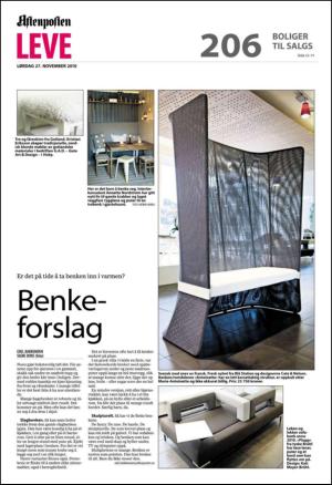 aftenposten_bolig-20101127_000_00_00_072.pdf