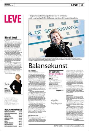 aftenposten_bolig-20101204_000_00_00_003.pdf