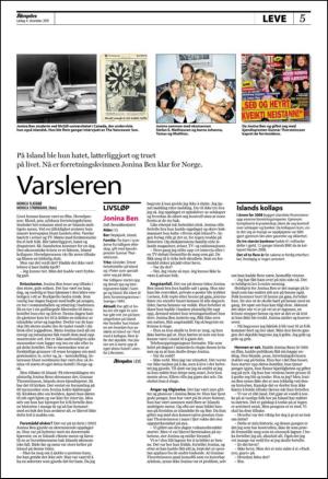 aftenposten_bolig-20101204_000_00_00_005.pdf