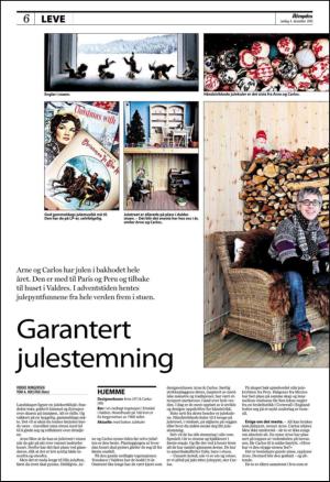 aftenposten_bolig-20101204_000_00_00_006.pdf