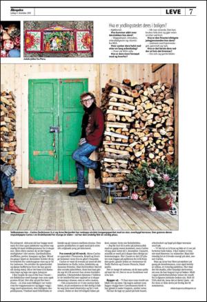 aftenposten_bolig-20101204_000_00_00_007.pdf