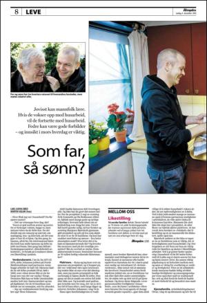 aftenposten_bolig-20101204_000_00_00_008.pdf