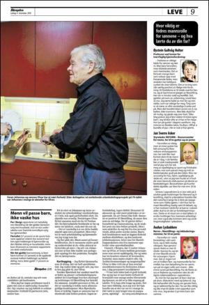 aftenposten_bolig-20101204_000_00_00_009.pdf