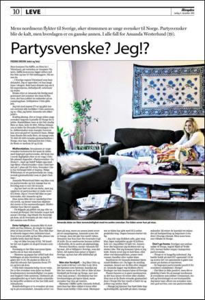 aftenposten_bolig-20101204_000_00_00_010.pdf