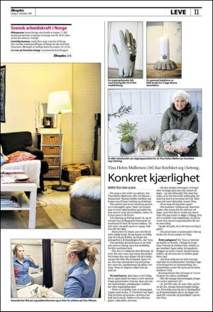 aftenposten_bolig-20101204_000_00_00_011.pdf