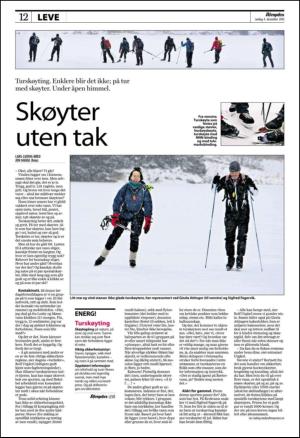 aftenposten_bolig-20101204_000_00_00_012.pdf