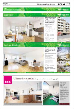 aftenposten_bolig-20101204_000_00_00_017.pdf