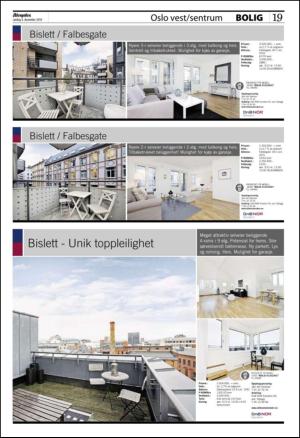 aftenposten_bolig-20101204_000_00_00_019.pdf