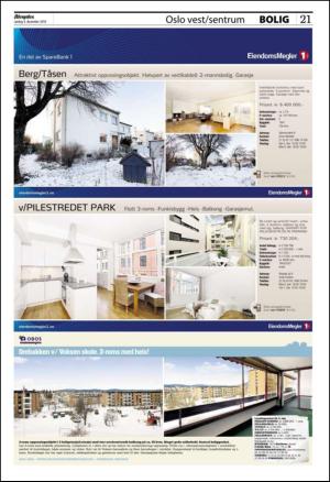 aftenposten_bolig-20101204_000_00_00_021.pdf