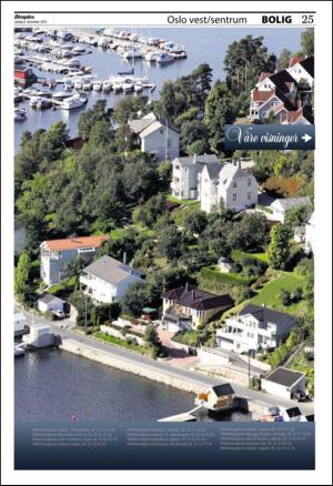 aftenposten_bolig-20101204_000_00_00_025.pdf