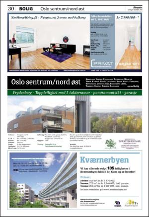 aftenposten_bolig-20101204_000_00_00_030.pdf