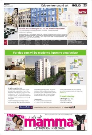 aftenposten_bolig-20101204_000_00_00_035.pdf