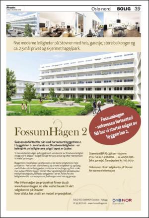 aftenposten_bolig-20101204_000_00_00_039.pdf