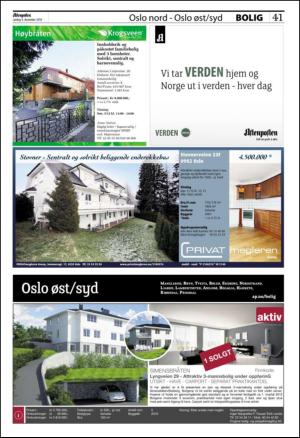 aftenposten_bolig-20101204_000_00_00_041.pdf