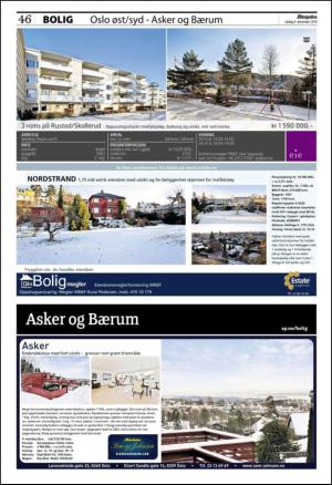 aftenposten_bolig-20101204_000_00_00_046.pdf