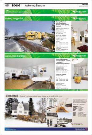 aftenposten_bolig-20101204_000_00_00_048.pdf