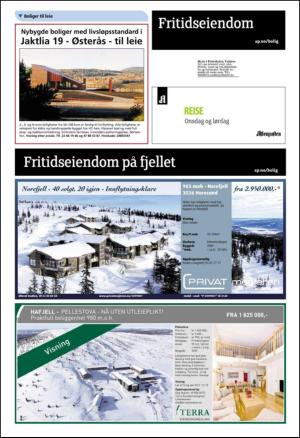 aftenposten_bolig-20101204_000_00_00_054.pdf