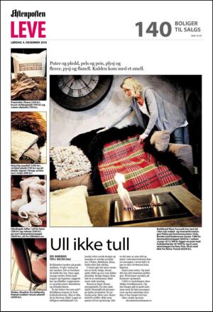 aftenposten_bolig-20101204_000_00_00_056.pdf