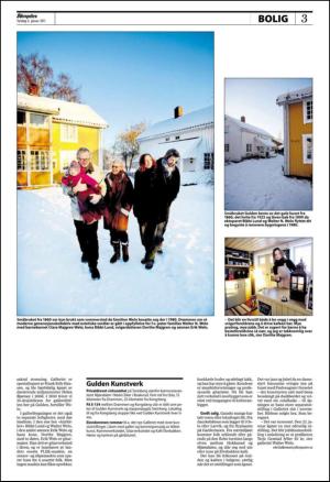 aftenposten_bolig-20110106_000_00_00_003.pdf