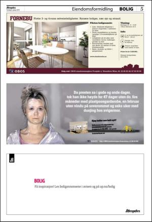 aftenposten_bolig-20110106_000_00_00_005.pdf